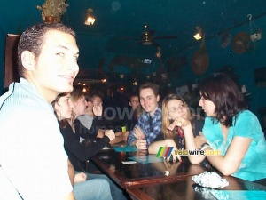 [Concert les Blaireaux] (391x)