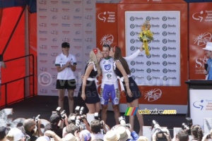 Luke Roberts (UniSA-Australia) (659x)