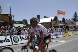 Dimitri Champion (AG2R La Mondiale) (947x)