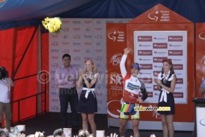 Thomas de Gendt (Vacansoleil-DCM Pro Cycling Team) (2) (773x)