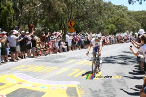 Luke Roberts (UniSA-Australia) (962x)