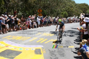 Angel Madrazo (Movistar Team) (990x)