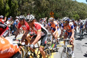 Lance Armstrong (Team Radioshack) (1153x)