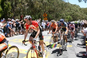 Ben Hermans (Team Radioshack) (944x)