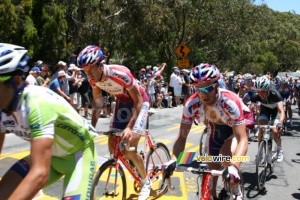 Stijn Vandenbergh & Juan Horrach (Katusha Team) (687x)