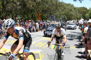 Mark Cavendish (HTC-Highroad) (825x)