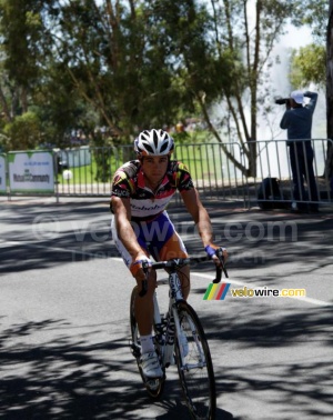 Michael Matthews (Rabobank) (950x)