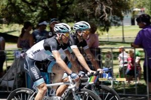 Bruno Pires & Martin Mortensen (Leopard-Trek) (1078x)