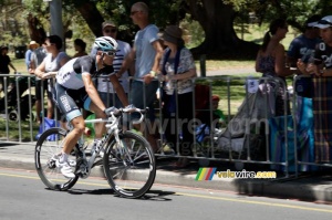 Davide Viganò (Leopard-Trek) (992x)