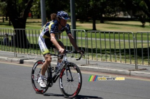 Alberto Ongarato (Vacansoleil-DCM Pro Cycling Team) (871x)