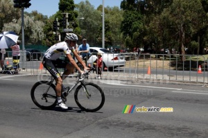 Danny Pate (HTC-Highroad) (919x)