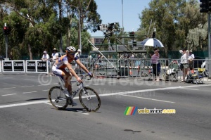 Coen Vermeltfoort (Rabobank) (1011x)