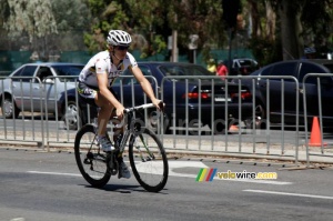 Bert Grabsch (HTC-Highroad) (999x)