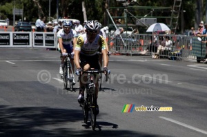 Jack Bobridge (Garmin-Cervélo) (915x)