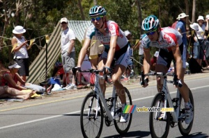 Olivier Kaisen & Jurgen Roelandts (Omega Pharma-Lotto) (1023x)