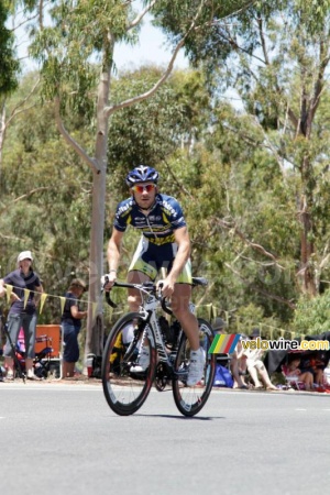 Romain Feillu (Vacansoleil-DCM Pro Cycling Team) (789x)