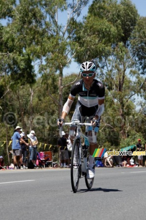 Stefan Denifl (Leopard-Trek) (1005x)