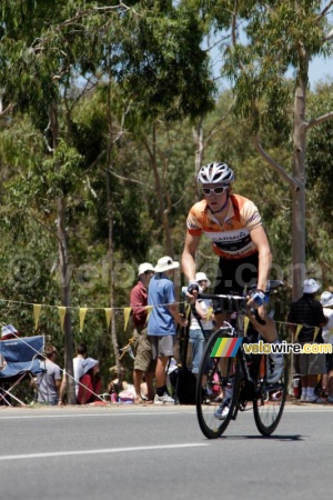 Cameron Meyer (Garmin-Cervélo) (1090x)