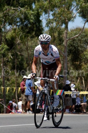 Dimitri Champion (AG2R La Mondiale) (981x)