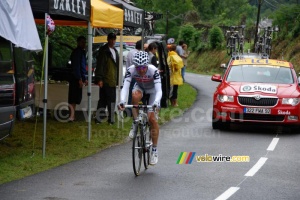 Carlos Sastre (Cervélo TestTeam) (451x)