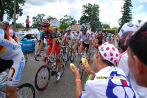 Le peloton (2) (498x)