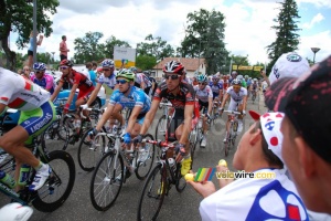 Le peloton (3) (526x)