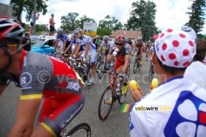 Le peloton (4) (534x)