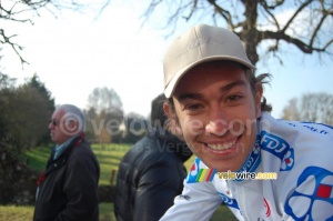 Jérémy Roy (FDJ) (1278x)