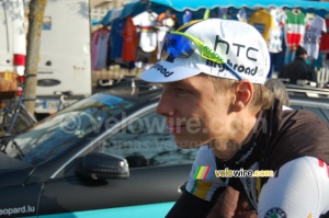 Tony Martin (HTC-Highroad) (1035x)