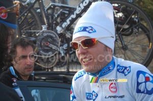 Cédric Pineau (FDJ) (1244x)