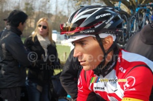 Matthew Busche (Team Radioshack) (1260x)