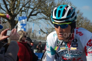 Jurgen van den Broeck (Omega Pharma-Lotto) (1321x)