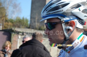 Nicolas Roche (AG2R La Mondiale) (941x)