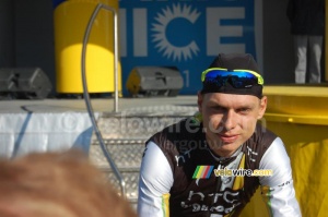 Tony Martin (HTC-Highroad) (769x)