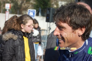 José Ivan Gutierrez (Movistar Team) (1033x)