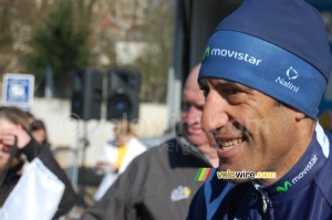 Vicente Garcia Acosta (Movistar Team) (1111x)