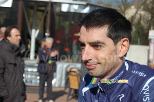 David Lopez Garcia (Movistar Team) (962x)