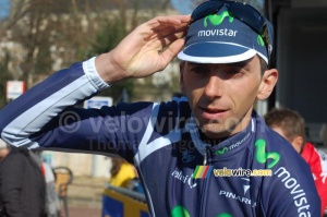 Xavier Tondo (Movistar Team) (809x)