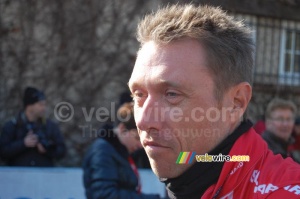 Nicki Sørensen (Saxo Bank-Sungard) (1033x)