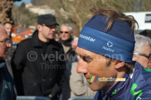 Pablo Lastras (Movistar Team) (778x)