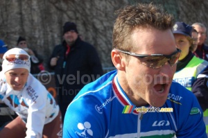 Thomas Voeckler (Europcar Team) (966x)