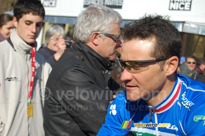 Thomas Voeckler (Europcar Team) (2)