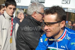 Thomas Voeckler (Europcar Team) (2) (1076x)