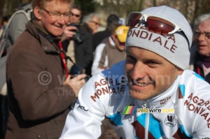 Anthony Ravard (AG2R La Mondiale) (825x)