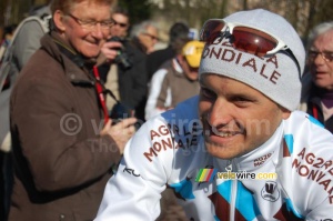 Anthony Ravard (AG2R La Mondiale) (661x)