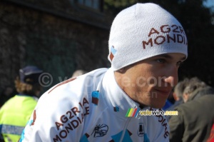 Blel Kadri (AG2R La Mondiale) (872x)