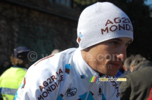 Blel Kadri (AG2R La Mondiale) (709x)