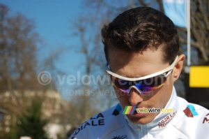 Hubert Dupont (AG2R La Mondiale) (835x)