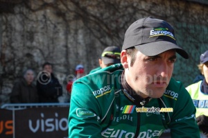 Sébastien Turgot (Europcar Team) (601x)