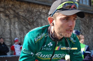 Perrig Quemeneur (Europcar Team) (809x)